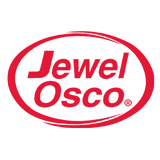 Jewel Osco