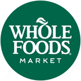 Whole Foods