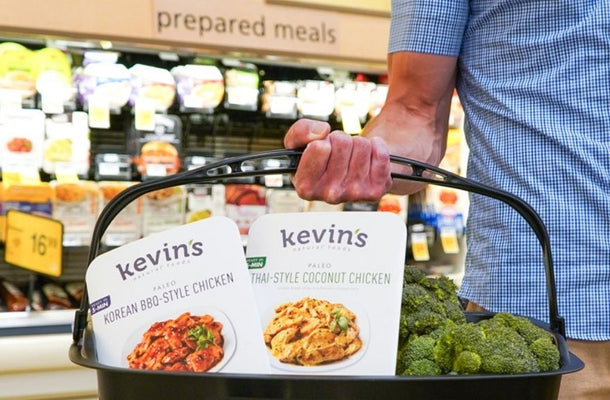 Is a Paleo Lifestyle Healthy?