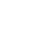 22g Protein Icon