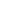 3g Sugar Icon