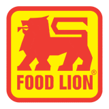 Food Lion