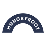 Hungry Root